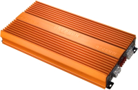 Автомобильный усилитель DL Audio Gryphon Pro 4.200 V.2 - 