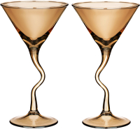 

Набор бокалов Lefard, Дуэт 194-803