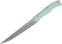 Нож Mallony Mentolo / 103511 - 