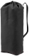Миниатюра изображения товара Стол складной Premier Fishing PR-MC-605