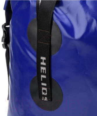 Гермосумка Helios HS-GS-60-BB