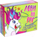 Активная игра Лас Играс Лови на рог / 4582353 - 