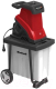Миниатюра изображения товара Садовый измельчитель Einhell GC-KS 2540 CB