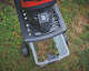 Миниатюра изображения товара Садовый измельчитель Einhell GC-KS 2540 CB