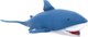 Сквиш Funny Toys Акула / 9079464 - 
