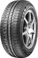 

Летняя шина LingLong, GreenMax ET 155/65R13 73T