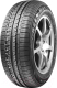 Миниатюра изображения товара Летняя шина LingLong GreenMax ET 165/70R14 81T
