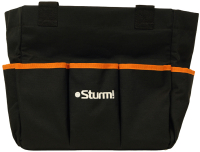 Сумка для инструмента Sturm! TB20212 - 