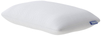 Подушка для сна Proson Aqua Basic 40x60 - 