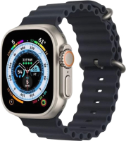 

Умные часы Apple, Watch Ultra LTE 49mm / MQFK3