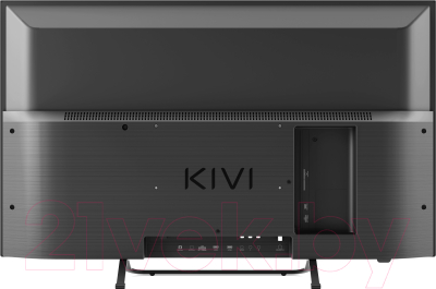 Изображение товара Телевизор Kivi 32F750NB