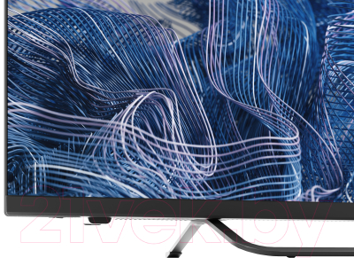 Изображение товара Телевизор Kivi 32F750NB