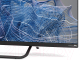 Миниатюра изображения товара Телевизор Kivi 32F750NB