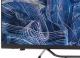 Миниатюра изображения товара Телевизор Kivi 32F750NB