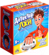 Настольная игра Лас Играс Детектор лжи 3601743 / 10 - 