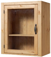 Шкаф навесной для кухни Kommodum 720x600x350 KCV6 - 