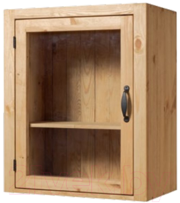 Шкаф навесной для кухни Kommodum 720x600x350 KCV6