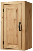 Шкаф навесной для кухни Kommodum 720x400x350 KCH4 - 