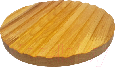 Изображение товара Подставка под горячее Осдревторг 15см