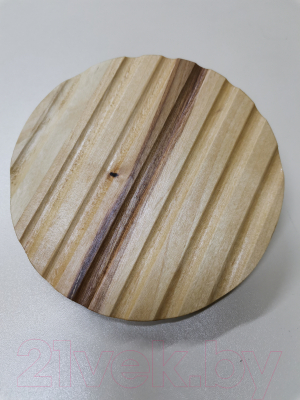 Изображение товара Подставка под горячее Осдревторг 17см