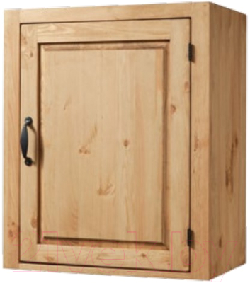 Шкаф навесной для кухни Kommodum 720x600x350 KCH6