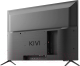 Миниатюра изображения товара Телевизор Kivi 32H750NB