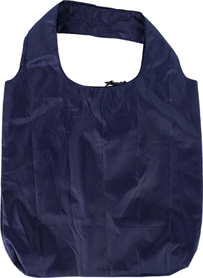 

Сумка-шоппер, 166-1030-261-DNV