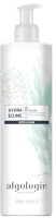 Гель для умывания Algologie Hydra Ecume Deep Cleansing Gel (200мл) - 