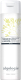 Тоник для лица Algologie Tonique De L'archipel Purifying & Matifying Toner (200мл) - 