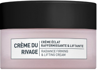 Крем для лица Algologie Radiance Firming And Lifting Cream (50мл) - 
