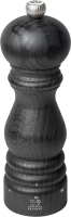 

Мельница для специй Peugeot, Paris U'Select Graphite 42721S22