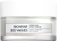 Крем для лица Algologie Richesse Des Vagues Hydra-Comfort Rich Cream (50мл) - 
