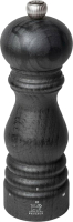 

Мельница для специй Peugeot, Paris U'Select Graphite 42721P22