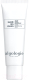 Бальзам для лица Algologie Baume Des Vages - Hydra-Regenerating Balm (50мл) - 