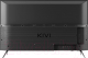 Миниатюра изображения товара Телевизор Kivi 43U750NB