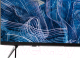 Миниатюра изображения товара Телевизор Kivi 43U750NB