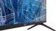 Миниатюра изображения товара Телевизор Kivi 43U750NB