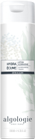 Лосьон для лица Algologie Hydra Ecume Algamarine Toner (200мл) - 