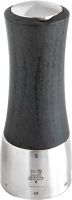 

Мельница для специй Peugeot, Madras Graphite 42717S16