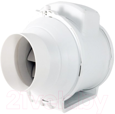 Вентилятор канальный AirRoxy aRil 01-152