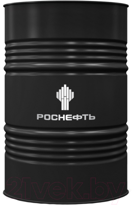 Индустриальное масло Роснефть Redutec CLP 320 / 8491 (216.5л)