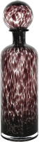 

Ваза Andrea Fontebasso, Glass Design Planet / GD5VA642355