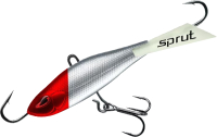 

Балансир Sprut, Loki 3 RH