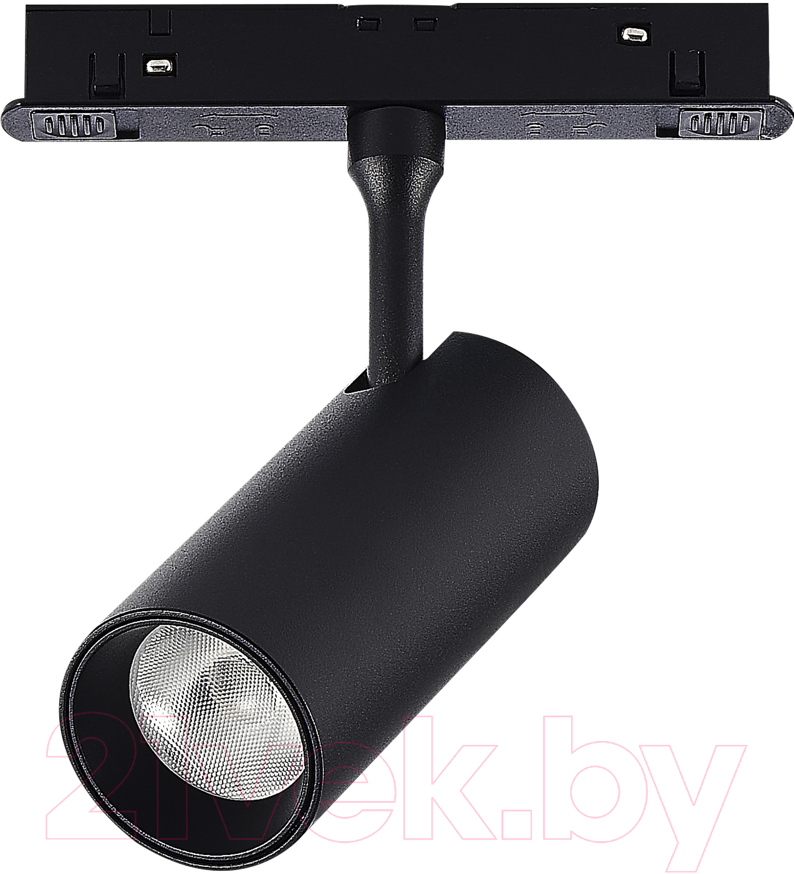 Трековый светильник ST Luce Smart ST375.406.07
