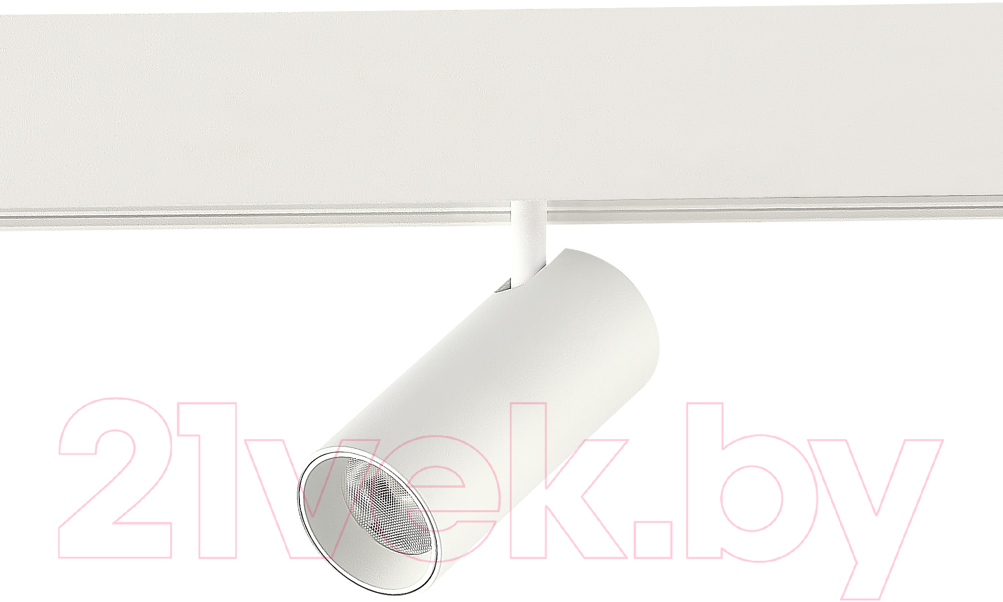 Трековый светильник ST Luce Smart ST375.506.07