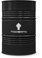 

Моторное масло Роснефть, Revolux D5 10W40