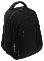 Рюкзак David Jones PC-005 (черный) - 