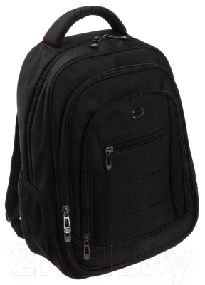 Рюкзак David Jones PC-005 (черный)