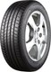 Летняя шина Bridgestone Turanza T005 225/40R18 92Y Audi - 