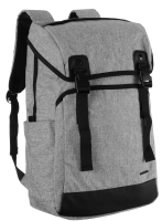 Рюкзак David Jones PC-037 (светло-серый) - 